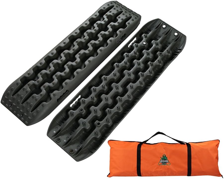 The 10 Best Snow Track Sand Ladder