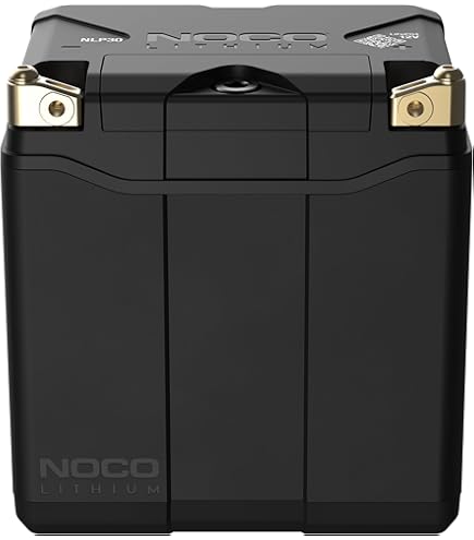 【Abe Yuta】 61xLIuqhAwL._UF350,350_QL50_.jpg