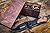 Camping Knife Wood Box- Groomsmen Gift, Pocket Knives & Wooden Boxes- Tactical Boyfriend Set, Groomsman or Mens Hunting Wedding Gifts- Folding Blade, Spring Assist Open w/ Clip, Tac-Force 606W