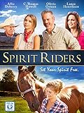 Spirit Riders