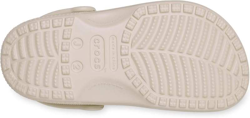 Classic Clogs, Frappé, 1 Reino Unido, Frappé, 32/33 EU