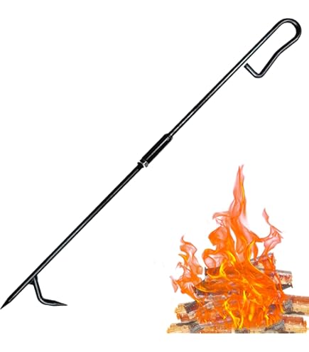 8-Quart Digital Air Fryer