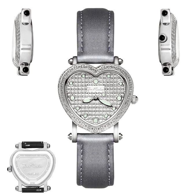 joe rodeo watches wholesale