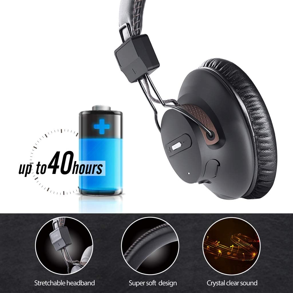 Casque avantree ht3189 Clearance