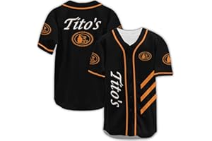 FAT MUMMY Vodka Baseball Jerseys Alcohol Shirts for Men Women Whiskey Shirts Christmas Alcohol Baseball Jersey