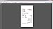 StarCode Express Plus Inventory Manager and Point of Sale 29.21 [Download]