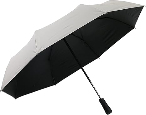 handbag size windproof umbrella