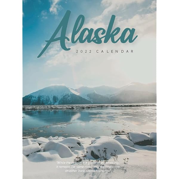 Paris 2022 Calendar: From January 2022 to December 2022 - Super