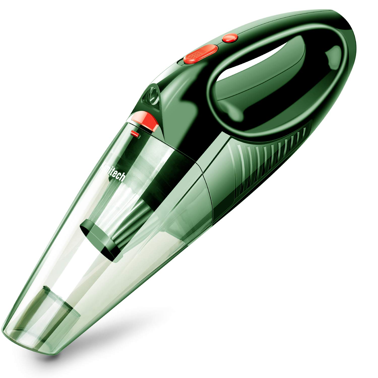 Washable Pre Motor Filter for DYSON DC58 DC59 V6 V8 Animal Handheld Vacuum Cleaner