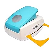 4 Inch Circle Punch, Hole Punch Shapes, Paper Punch