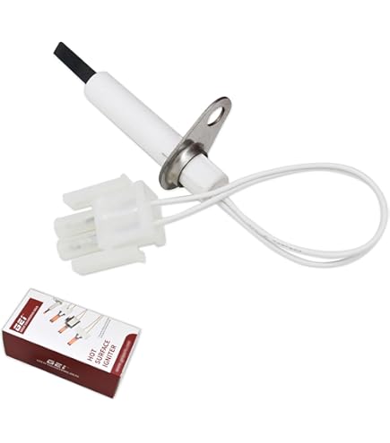 Furnace Ignitor Janitrol Furnace Pilot Light Blackstone Igniter