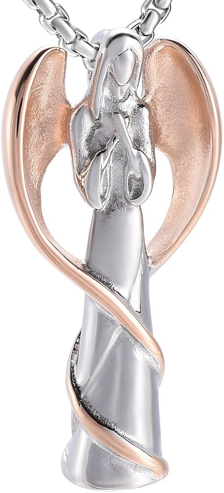 Best Warm Ash Vacuum Reviews