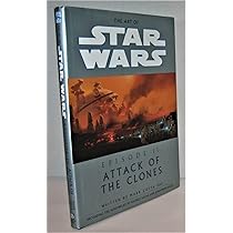 The Art of Star Wars: Episode 1: The Phantom Menace | Amazon.com.br