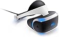 PlayStation VR