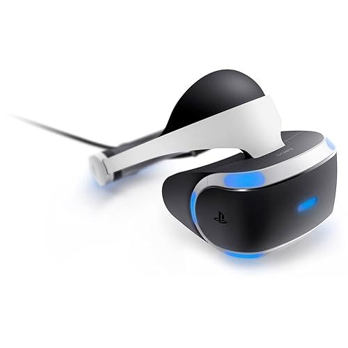 Best Vr Glasses 10Reviewz