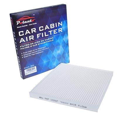 116001 Black Fabric 2 Front Car Seat Covers Compatible To