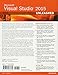 Microsoft Visual Studio 2015 Unleashed