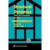 Structural Dynamics: Theory and Computation