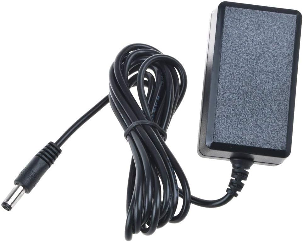 spiderman 6 volt quad charger