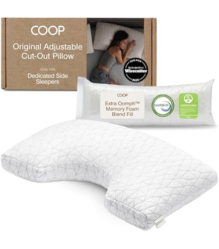 TEMPUR (Tempur) Millennium Neck Pillow S (about the width 54x