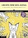 Ubuntu for Non-Geeks: A Pain-Free, Get-Things-Done Guide by Rickford Grant, Phil Bull