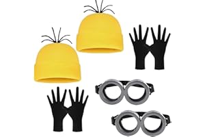 Women Tulle Tutu Costume Accessories Set, Women T Shirt Striped Thigh High Socks Adult Tutu Skirt Blue Headband