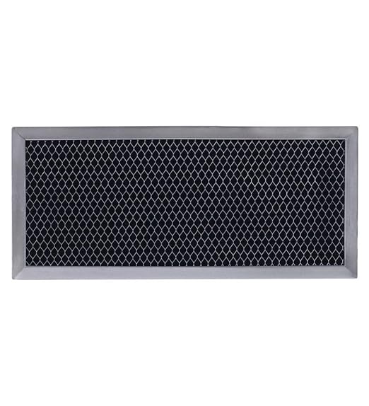 8205146 un microondas Whirlpool filtro: Amazon.es: Bricolaje ...