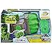 Marvel Hulk and the Agents of S.M.A.S.H. Gamma Blastin' Glove