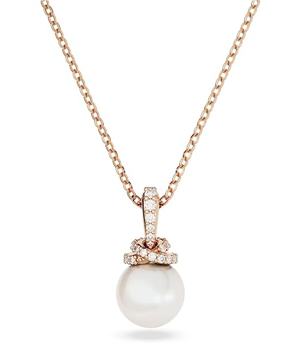 Amazon.com: Swarovski ORIGINALLY:SET WHITE/RHS: Clothing, Shoes