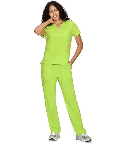 hunter green scrub dress Summer Acetate Crinkle Slip Dress – Tibi Official main image 0