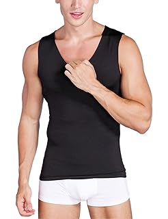 insulated undershirts