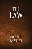 The Law