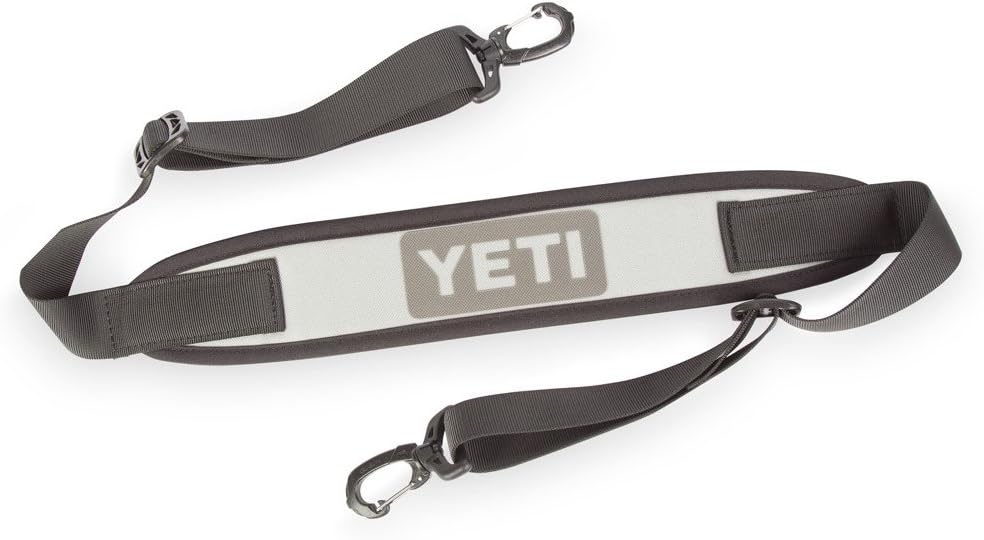 luma comfort ec45s tower evaporative cooler