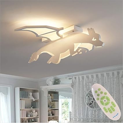 Find the top 100 most popular items in amazon baby best sellers. xinze led cartoon nursery lamp fire