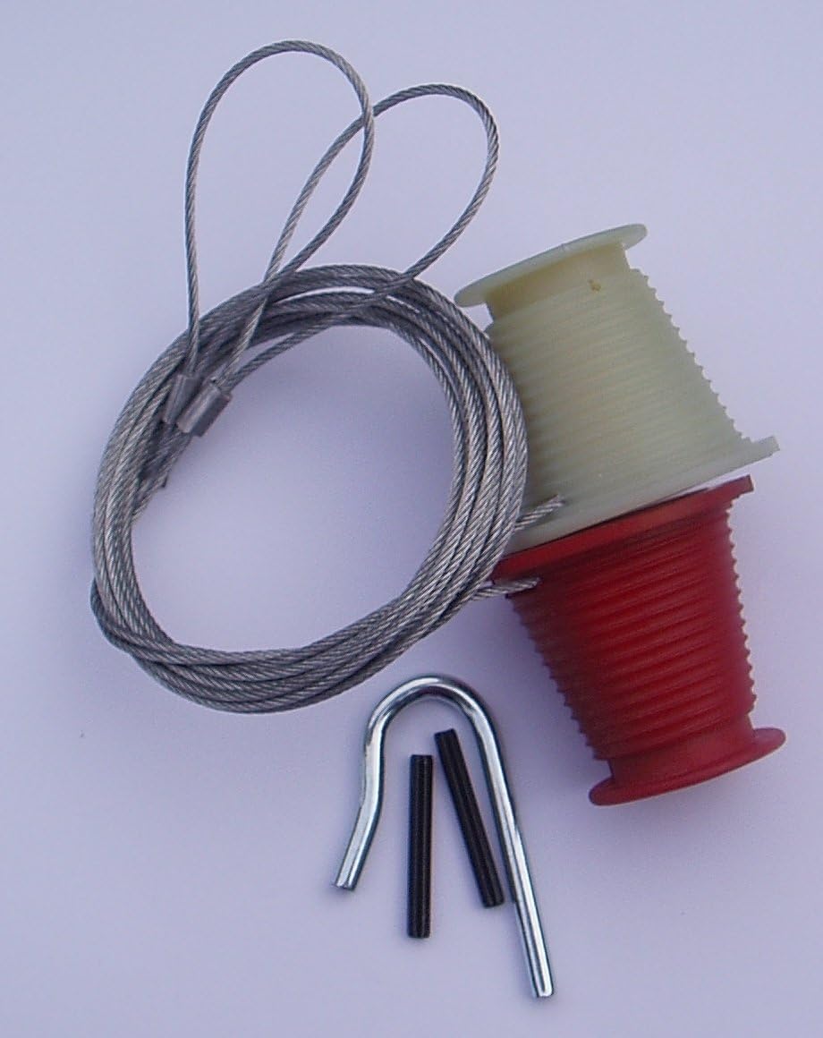 Wickes Cardale Wessex Cd45 Garage Door Spares Parts Cones Cables Lift Wires Building Supplies Building Materials Chefhouseresort Com Np Wickes Cardale Wessex Cd45 Garage Door Spares Parts Cones Cables Lift Wires Building Supplies Building Materials Chefhouseresort Com Np