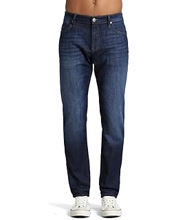 mm direct mens jeans