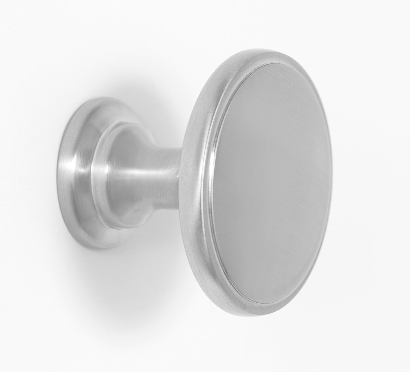 Best vintage furniture 1.5 inch knobs