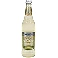Fever-Tree Ginger Beer, Premium, 16.9 Fl Oz