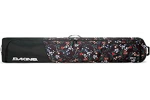 Dakine Low Roller Snowboard Bag