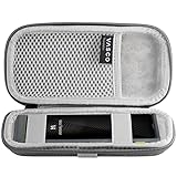 Vasco Translator V4 Protective
