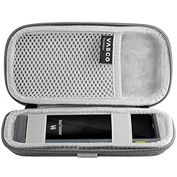 Vasco Translator V4 Protective