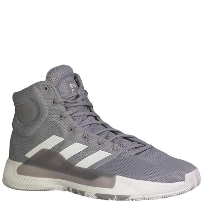 adidas gazelle silver green womens Men's adidas HVC 2 Wrestling Shoes 9 Regular White/Black