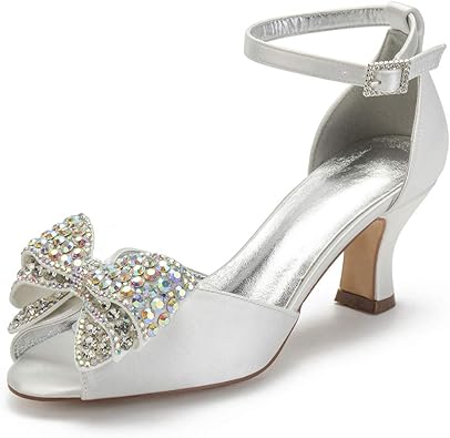 amazon wedding sandals