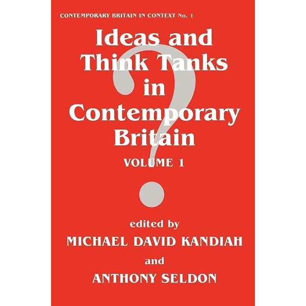 The Economist as Public Intellectual: Medema, Steven G, Mata
