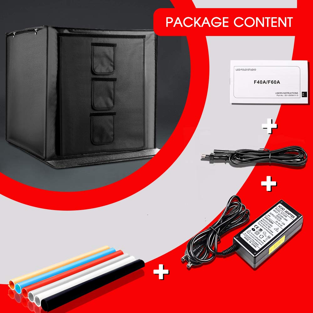 https://images-na.ssl-images-amazon.com/images/I/61LfcY-BYtL.jpg