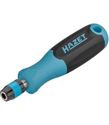 50Mm Drywall Screwdriver Bits Short Depth Stop Plasterboard Gypsum Board Locator - View #10