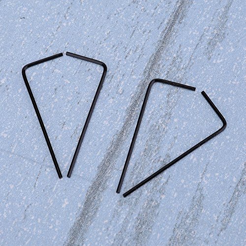 3 Wrenches+Acoustic+Electric+Instrument+Accessories