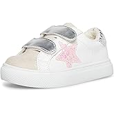 Steve Madden Girls Shoes Rezume Sneaker