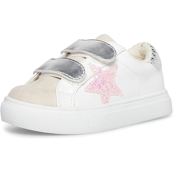 nina27ページ Amazon.com | NINA Girl's Gigee (Toddler/Little Kid/Big Kid