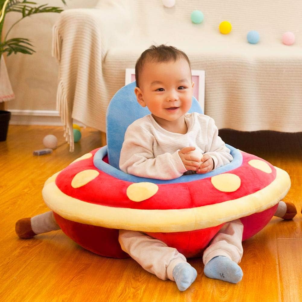 baby soft sofa chair